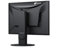 Eizo FlexScan EV2460-BK - 549859 - zdjęcie 9